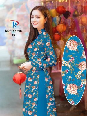 1647513939 vai ao dai dep moi ra (21)